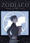 Zod&iacute;aco n&ordm; 05
