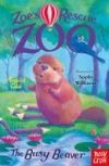 Zoe"s Rescue Zoo