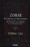 Zohar