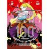 Zom 100 6