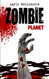 Zombie Planet