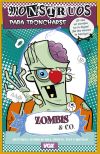 Zombis & CO