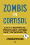 Zombis del cortisol