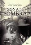 Zona de sombra
