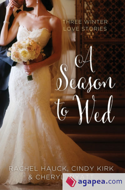 A Season to Wed