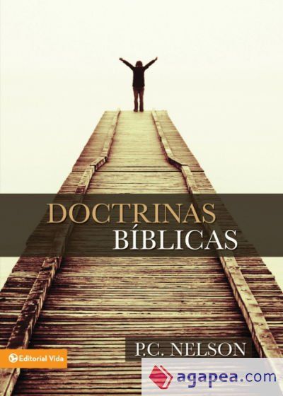 Doctrinas Biblicas Doctrinas Biblicas