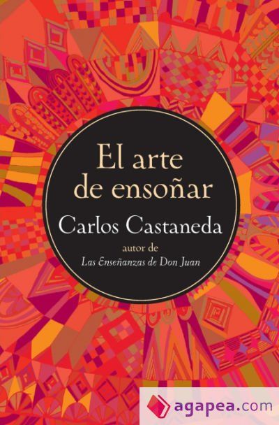 El arte de ensoñar El arte de ensoñar