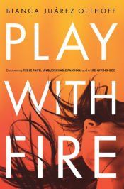 Portada de Play with Fire