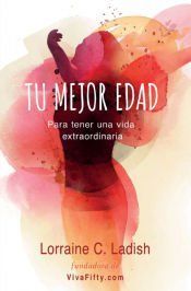 Portada de Tu mejor edad