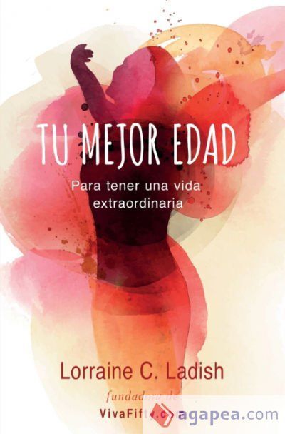Tu mejor edad Tu mejor edad
