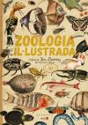 Zoologia il·lustrada