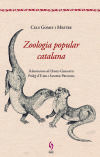 Zoologia popular catalana