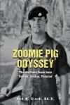 Zoomie Pig Odyssey