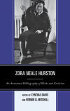 Zora Neale Hurston