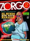 Zorgo 2