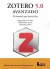 Zotero 5.0 avanzado. El manual que hacía falta