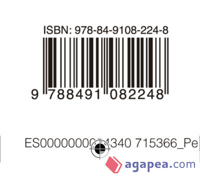 MATEMATIKA GIZARTE ZIENTZIEL APLIKATUA EBATZI SAILA 1 BTX EGITEN JAKIN