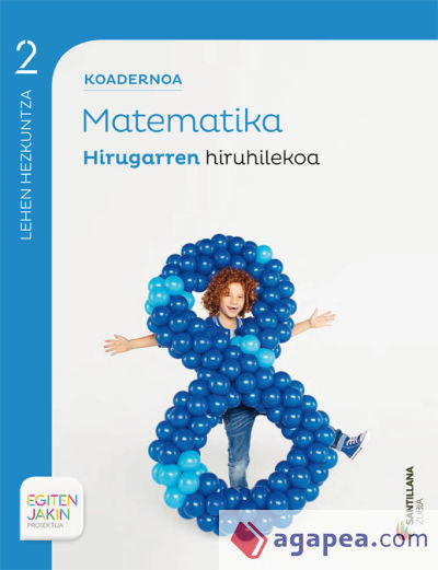 Matematika 2 LH