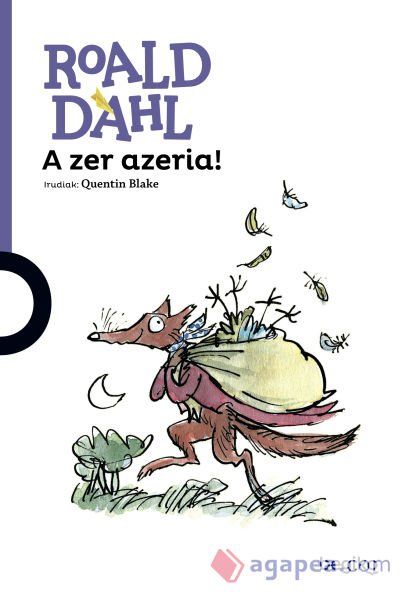 Super-Azeri eusk Super-Azeri eusk