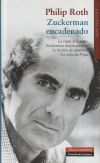 Zuckerman encadenado