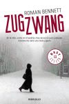 Zugzwang