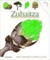 Zuhaitzak