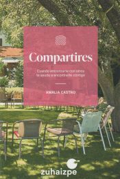 Portada de Compartires