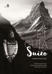 Portada de EL GUÍA SUIZO