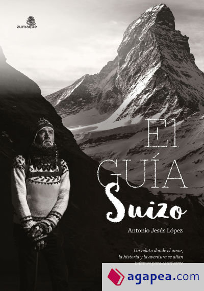 EL GUÍA SUIZO