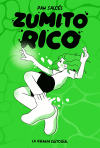 Zumito rico