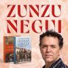 Zunzunegui