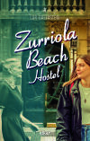 Zurriola Beach Hostel