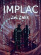 Portada de IMPLAC (Ebook)