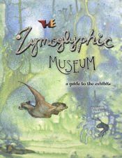 Portada de The Zymoglyphic Museum