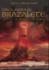 Zyro, el resurgir del brazalete. La trilog&iacute;a de Zyro I parte