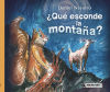 Â¿Qué esconde la montaña?