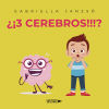 Â¿Â¡3 cerebros!!!?