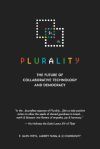 &acirc;&iquest;&raquo; &aelig;&cedil;&auml;&frac12; Plurality