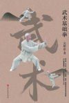 &aelig;&shy;&brvbar;&aelig;&macr;&aring;&ordm;&ccedil;&iexcl;&aelig;&sup3;