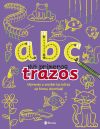 a b c