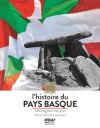 À la découverte de l'histoire de Pays Basque