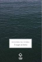 Portada de À margem da história - Euclides da Cunha (Ebook)