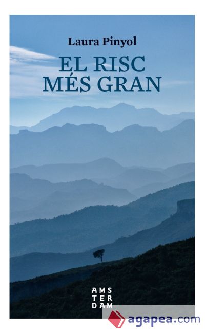 El risc més gran