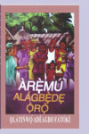 Ã€rÃ¨Ì£mÃº AlÃ¡gbÃ¨Ì£dáº¸ á»ŒÌ€rá»ŒÌ€: Itan Yoruba