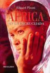 áfrica En La Encrucijada