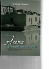 Ácoma. Historia poética de una tragedia