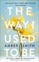 Portada de The way I used to be