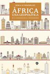&Aacute;frica. Una geopol&iacute;tica