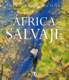 África salvaje