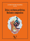 África y escrituras periféricas. Horizontes comparativos